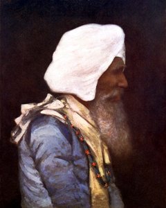 Delhi Durbar, 1903